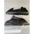 Carbonvani - Ducati Panigale V4 Carbon Fiber LONG Belly Pan (2025+) Carbonvani - Ducati Panigale V4 Carbon Fiber LONG Belly Pan (2025+)